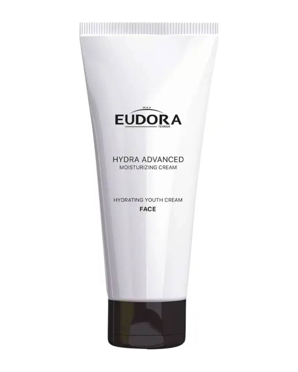 کرم مرطوب کننده صورت ادورامکس هیدرا ادونسد 75ml