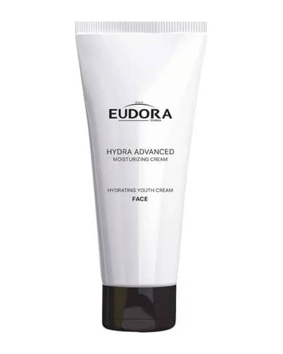 کرم مرطوب کننده صورت ادورامکس هیدرا ادونسد 75ml