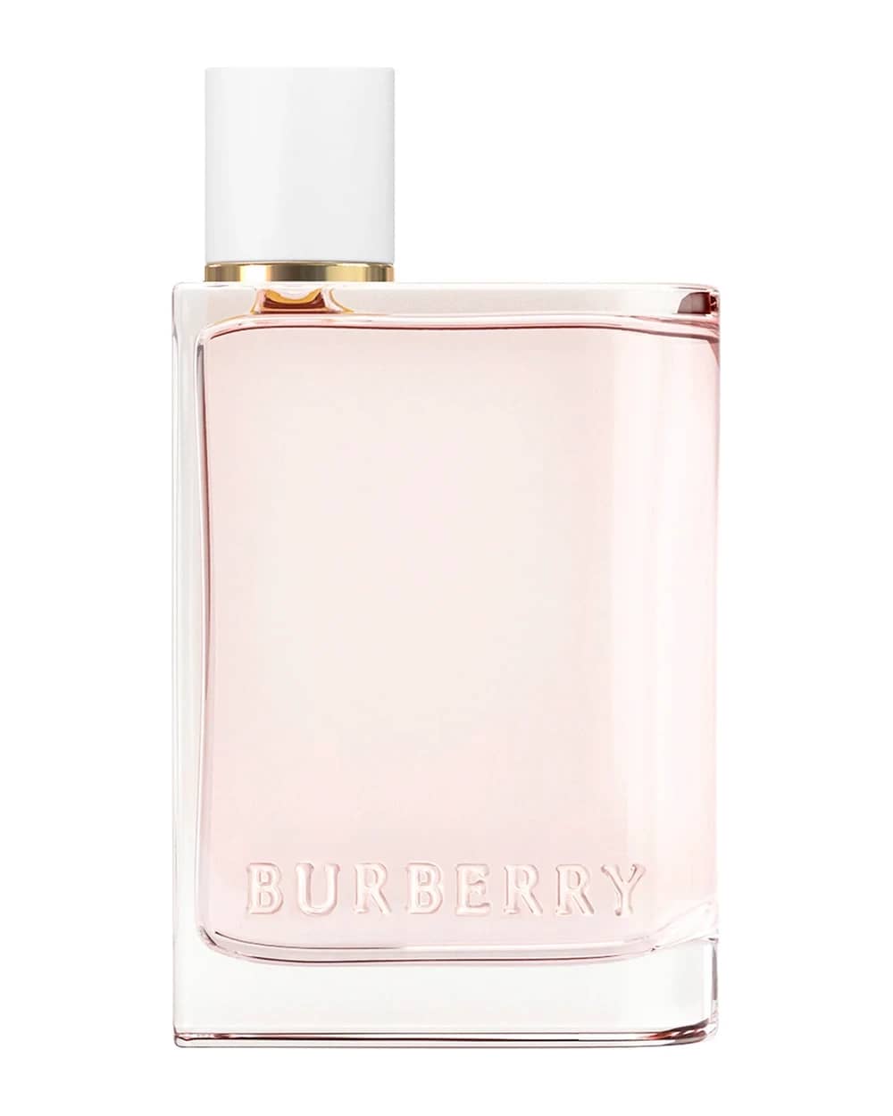 Burberry Her Blossom Eau de Toilette 100 ml
