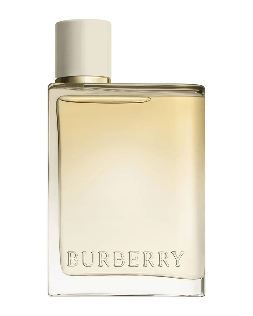 Burberry Her London Dream Eau de Parfum 100 ml