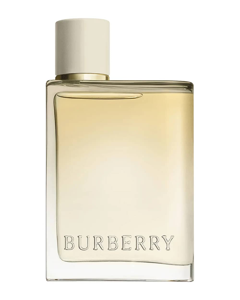 Burberry Her London Dream Eau de Parfum 50 ml