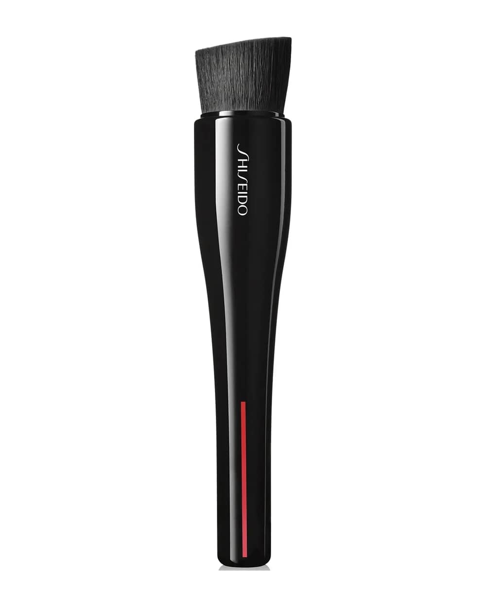 Shiseido pennello per fondotinta