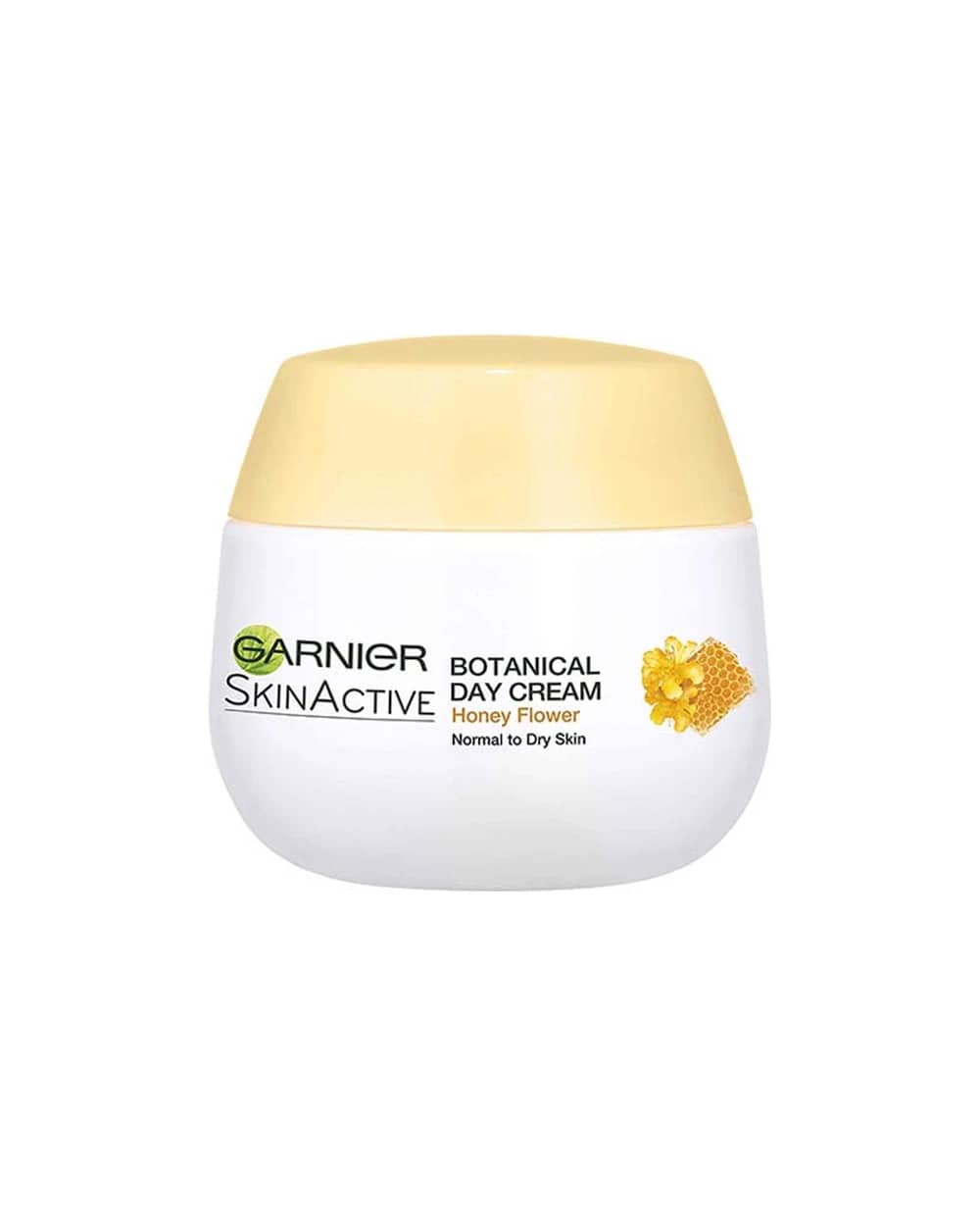 کرم آبرسان عصاره عسل بوتانیکال گارنیه 50ml