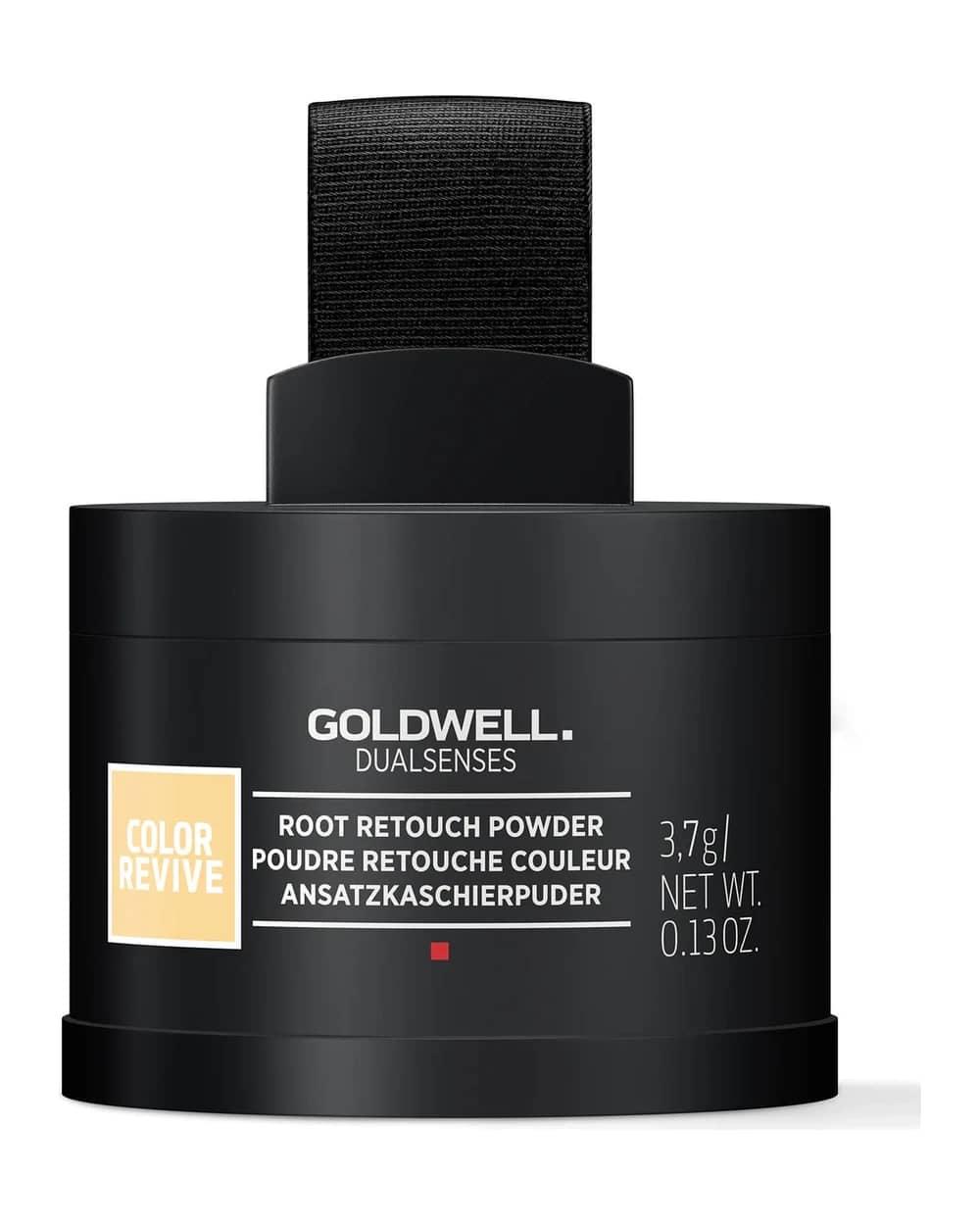 Goldwell Dualsenses Color Revive Root Touch Up Light Blonde 3.7g