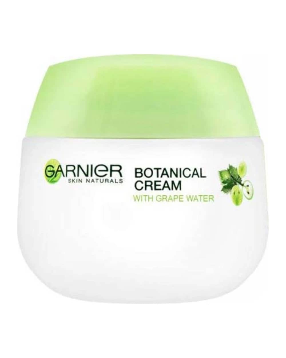 کرم آبرسان گارنیه پوست مختلط 50ml