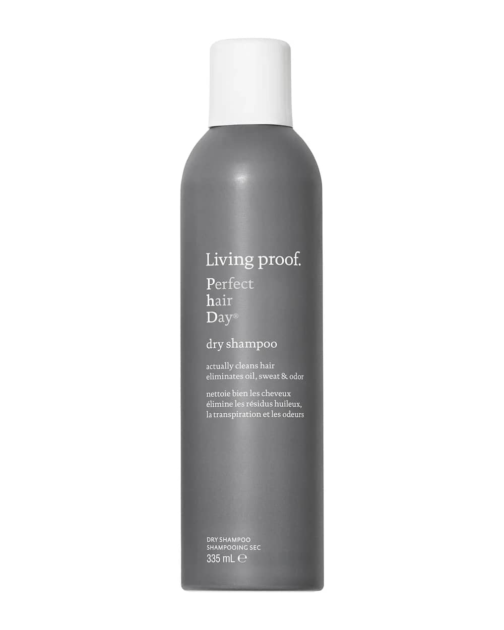 Living Proof Perfect Hair Day™ Shampoo Secco Formato Jumbo 355 ml