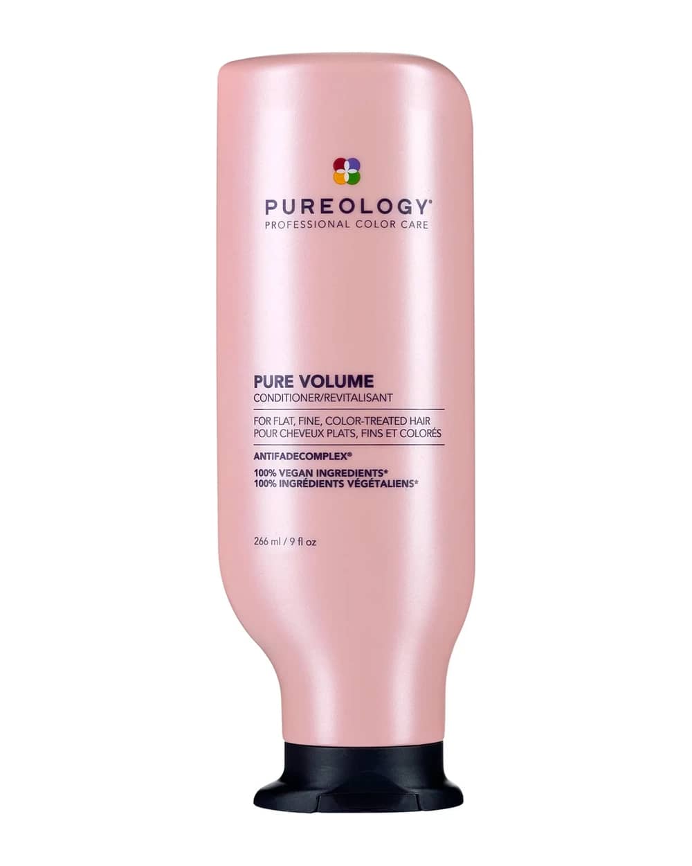 Pureology Pure Volume balsamo volumizzante 266 ml