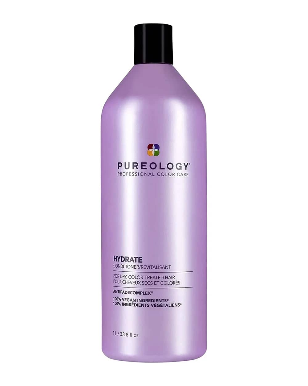 Pureology Hydrate balsamo idratante 1000 ml
