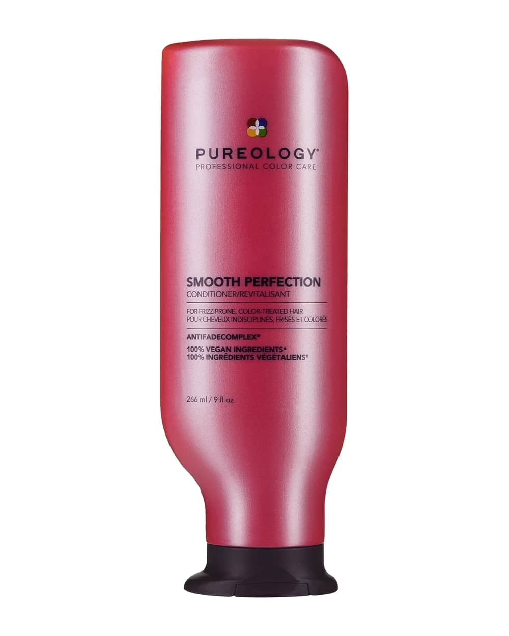 Pureology Smooth Perfection balsamo 266 ml