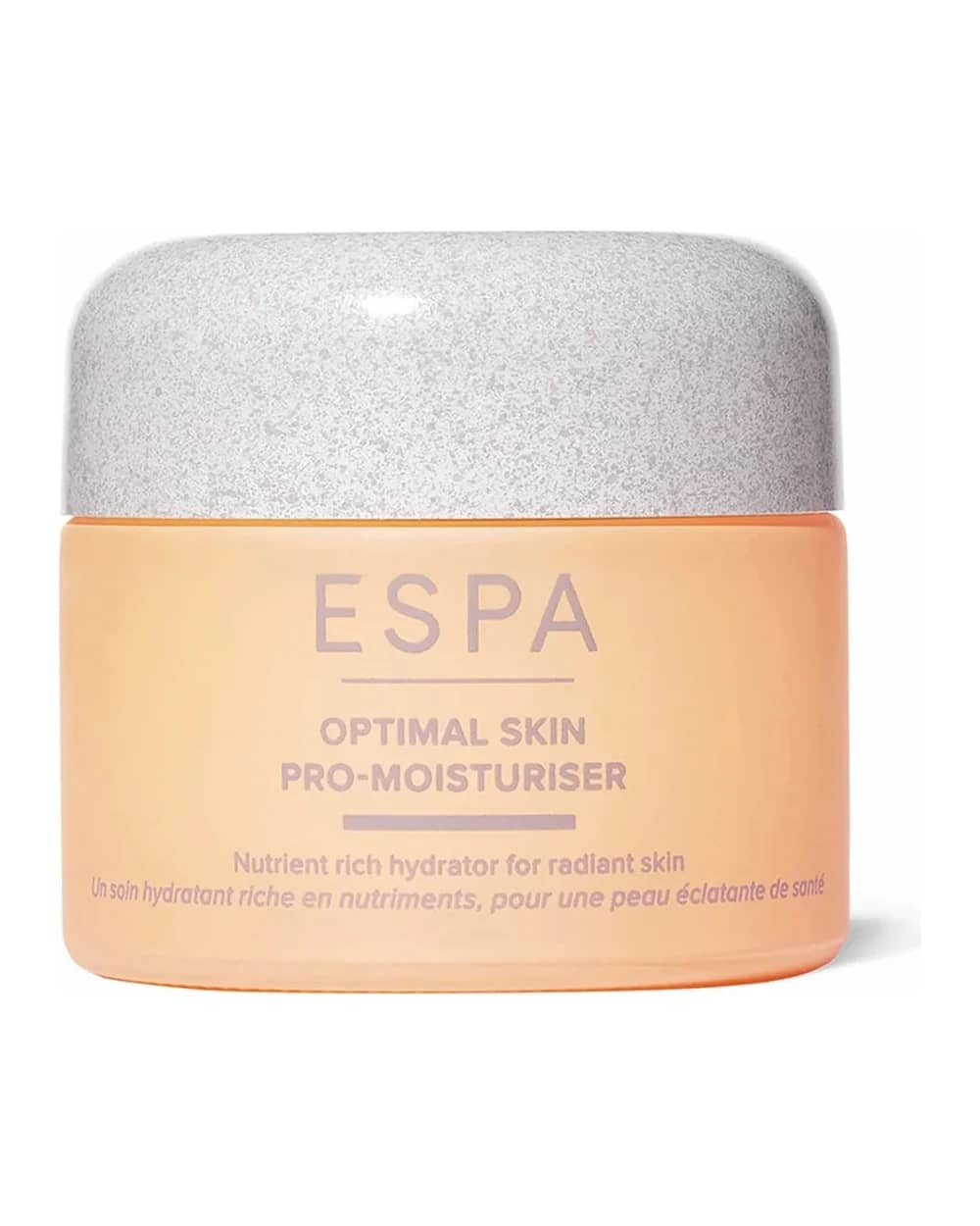 ESPA Optimal Skin Pro-Moisturiser 55ml