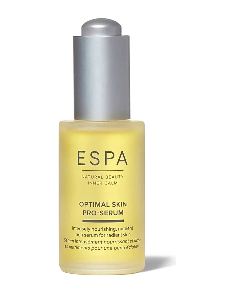 ESPA Optimal Skin Pro-Serum 30ml