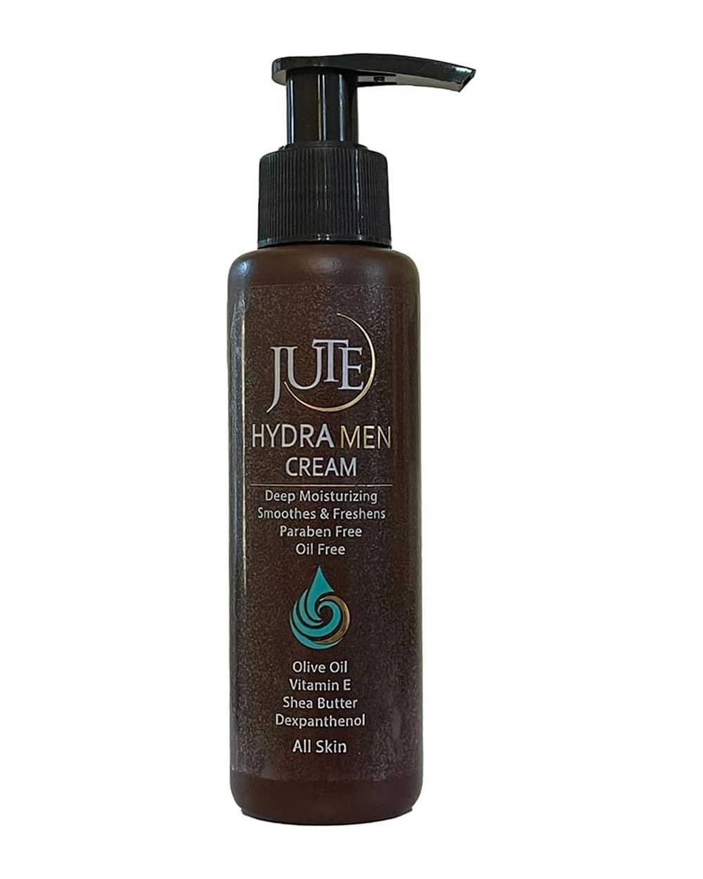 کرم آبرسان آقایان Hydra Men ژوت 120ml