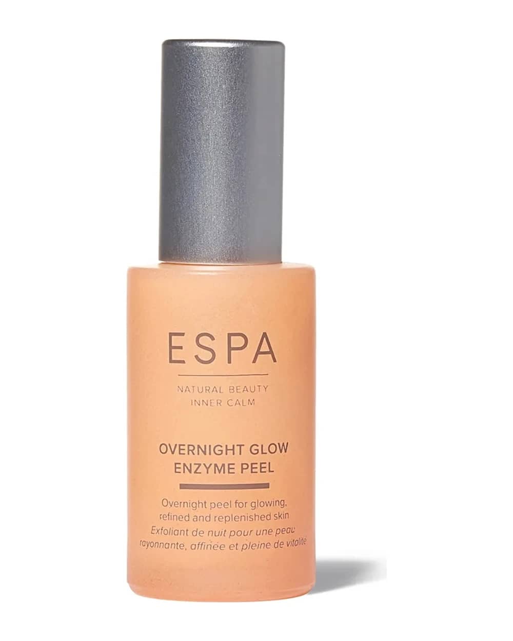 ESPA Overnight Glow Enzyme Peel 30ml