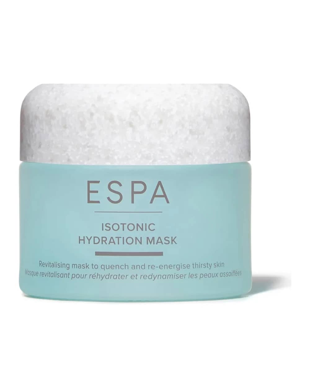 ESPA Rehydration IsoTonic Flash Mask 55ml