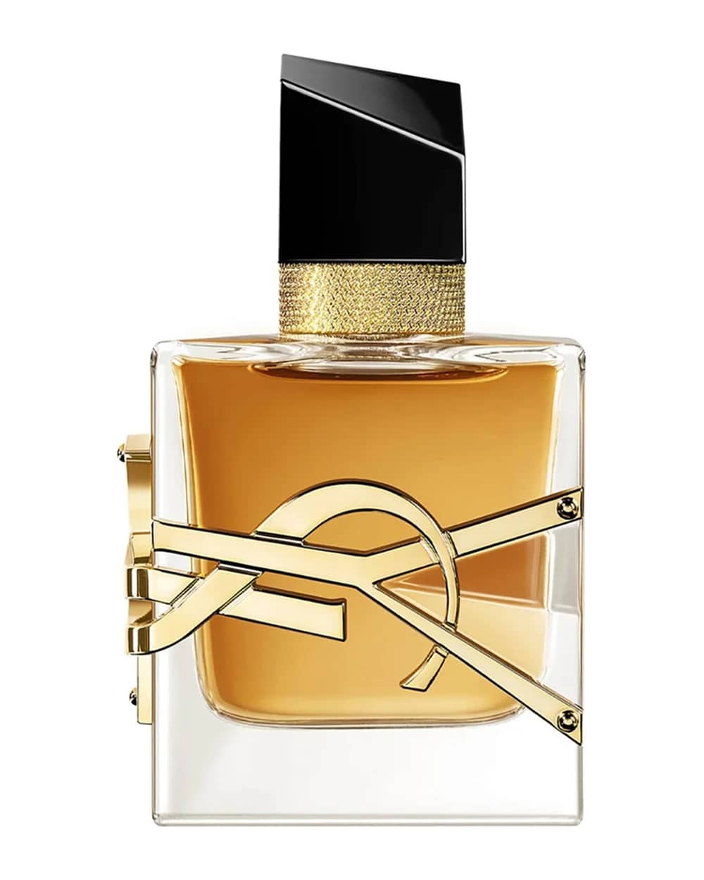 Eau de Parfum Libre Intense Yves Saint Laurent 30ml