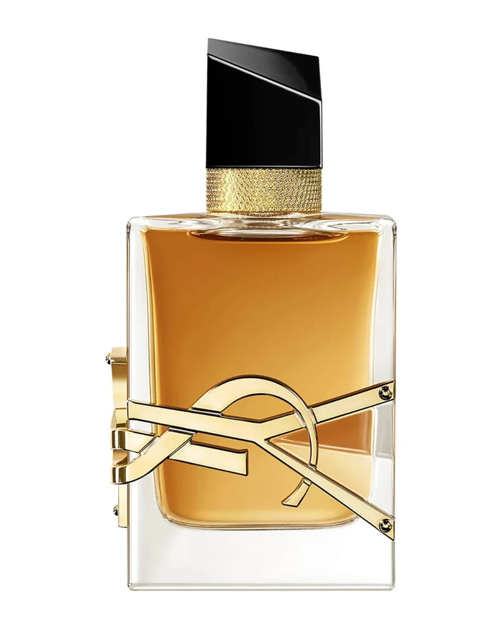 Eau de Parfum Libre Intense Yves Saint Laurent 50ml