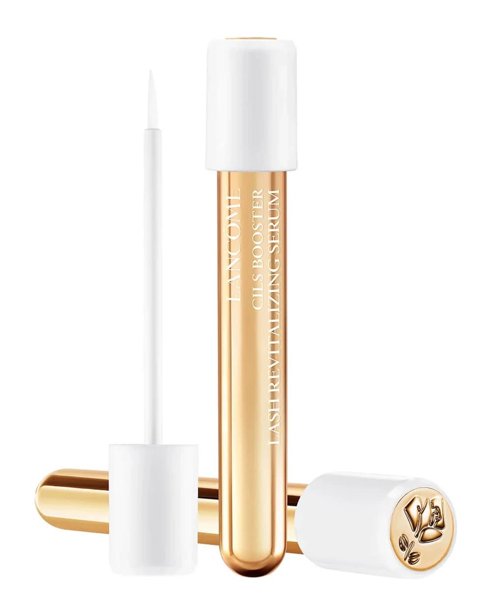 Lancôme Cils Booster Siero Ciglia Rivitalizzante 4 g