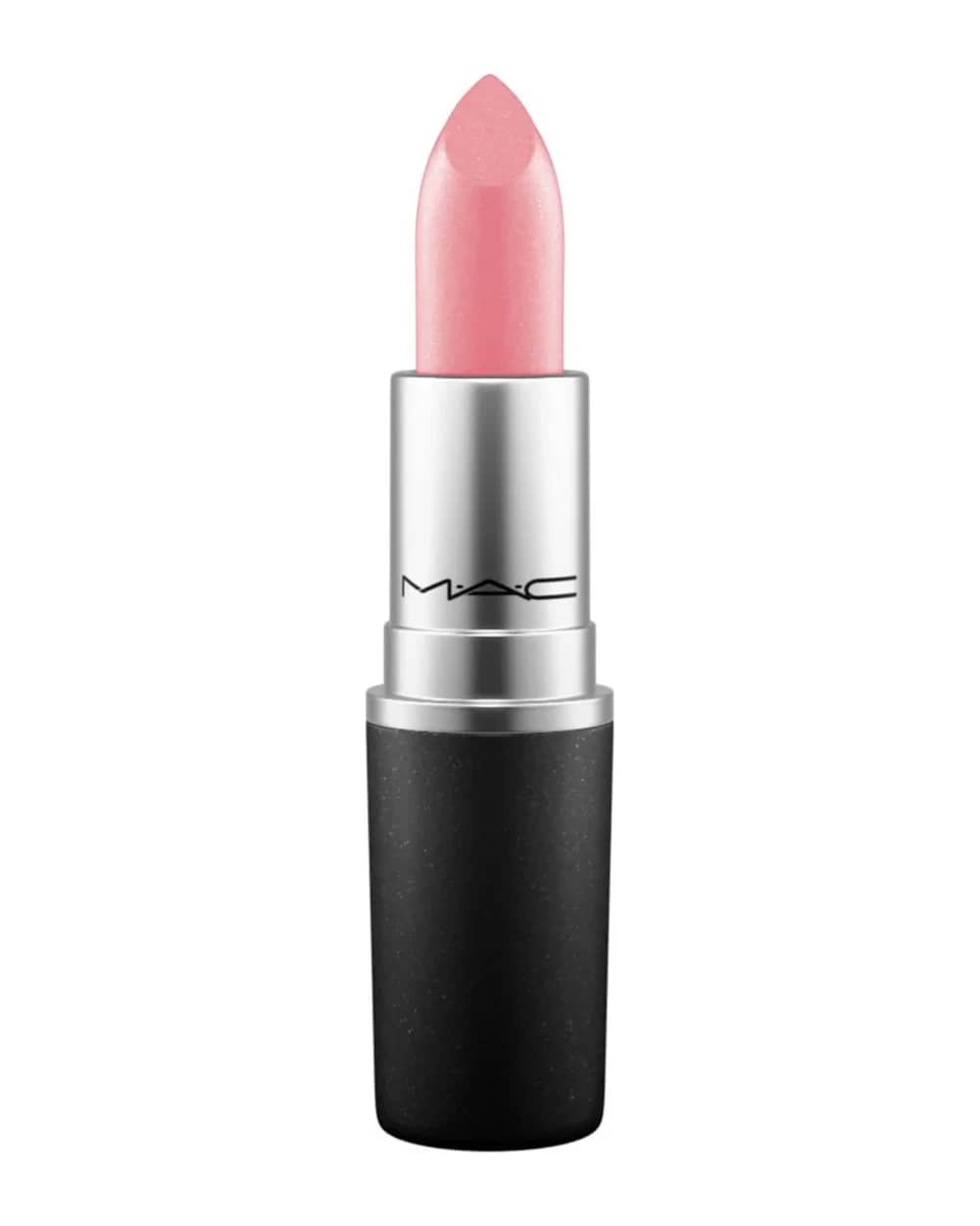 MAC Frost Lipstick (Various Shades)