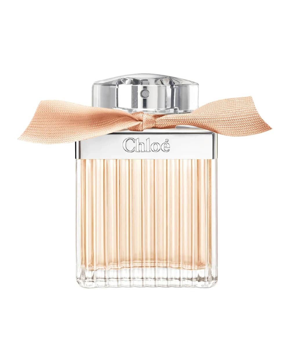 Chloé Rose Tangerine Eau de Toilette 75 ml