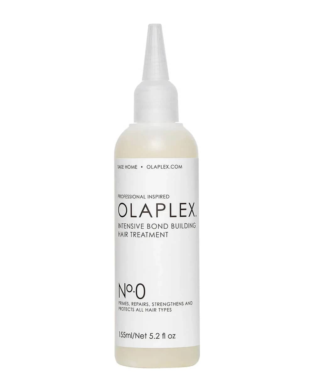 Bond Builder No.0 Olaplex 155ml