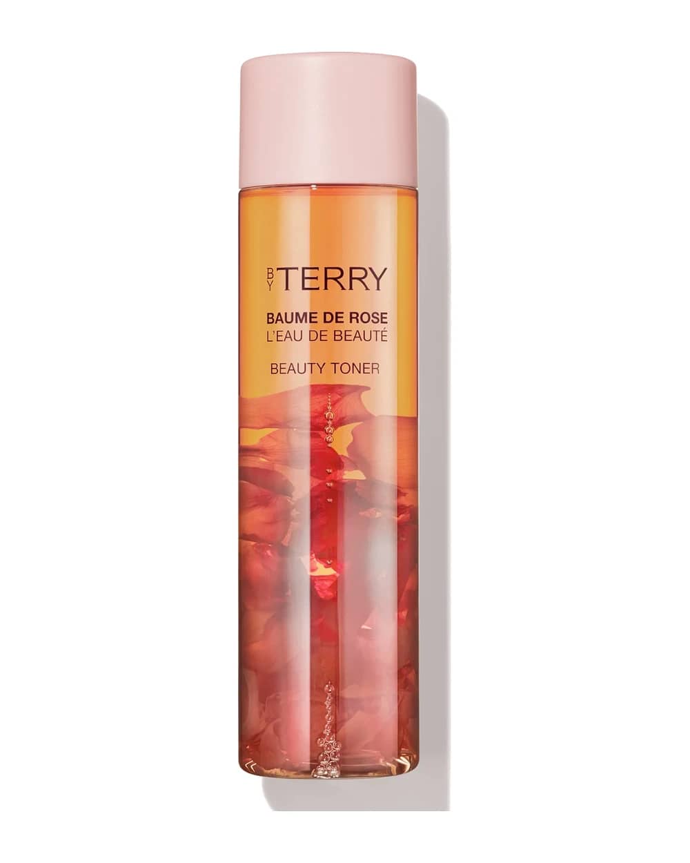 By Terry Baume de Rose Rose Tonico 200ml