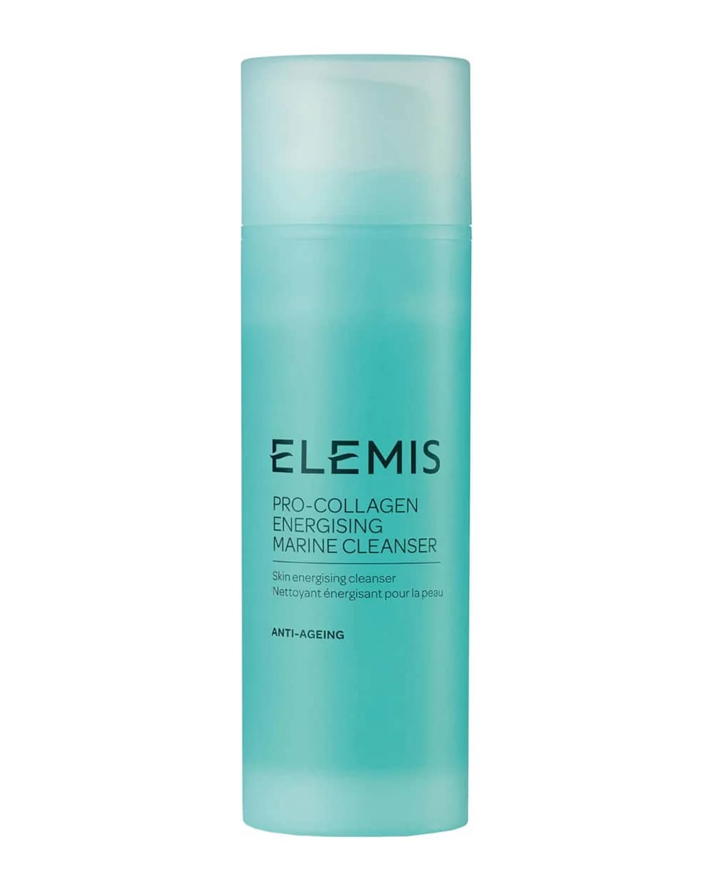 Elemis Pro-Collagen Energising Marine Cleanser Detergente Viso 150 ml