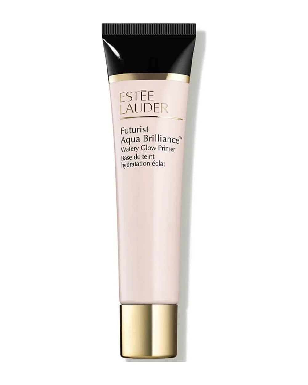 Estée Lauder Futurist Aqua Brilliance Watery Glow Primer Idratante 40 ml