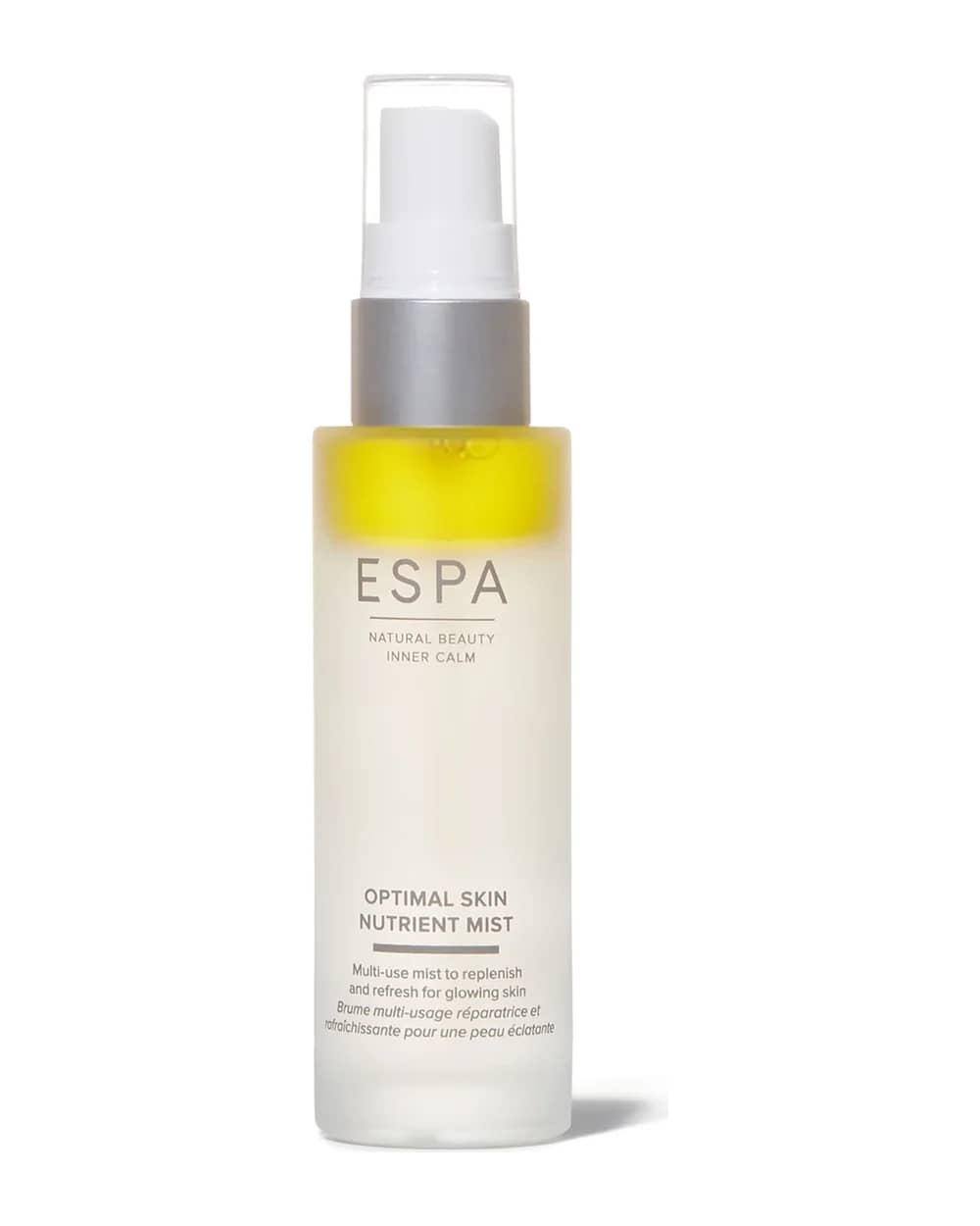 ESPA Optimal Skin Nutrient Mist 50ml