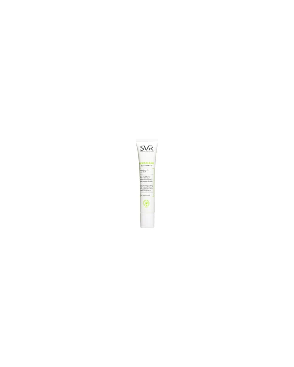 فلویید مرطوب کننده سبیاکلییر مت پلاس پرز 100ml