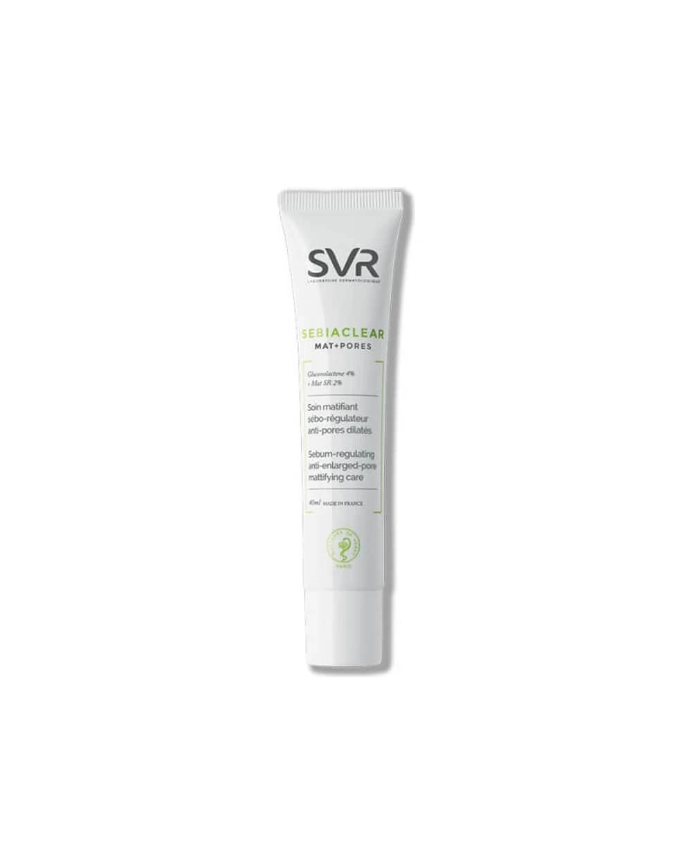 فلویید مرطوب کننده سبیاکلییر مت پلاس پرز 50ml