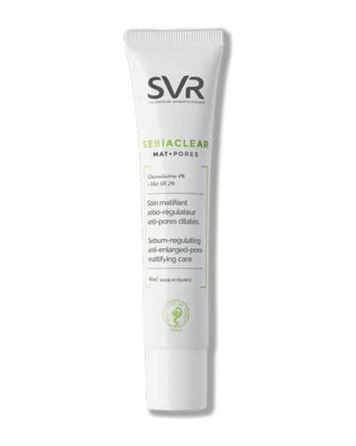 فلویید مرطوب کننده سبیاکلییر مت پلاس پرز 50ml