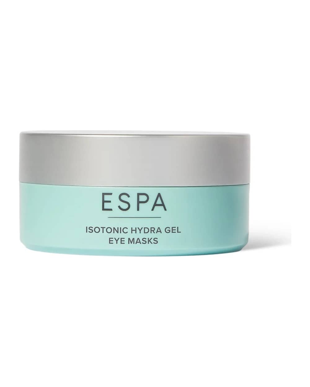ESPA Isotonic Hydra Gel Eye Masks