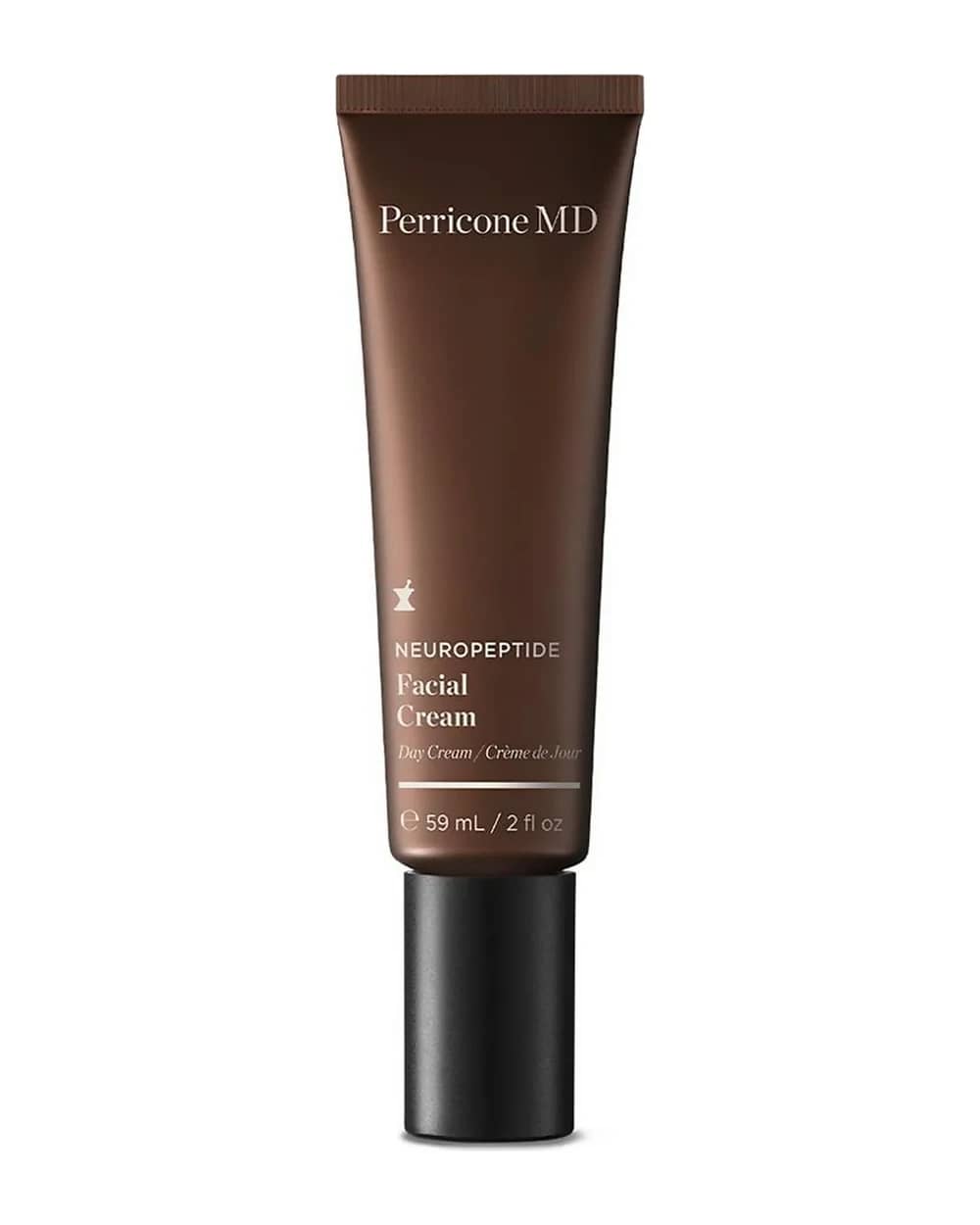 Perricone MD Facial Cream