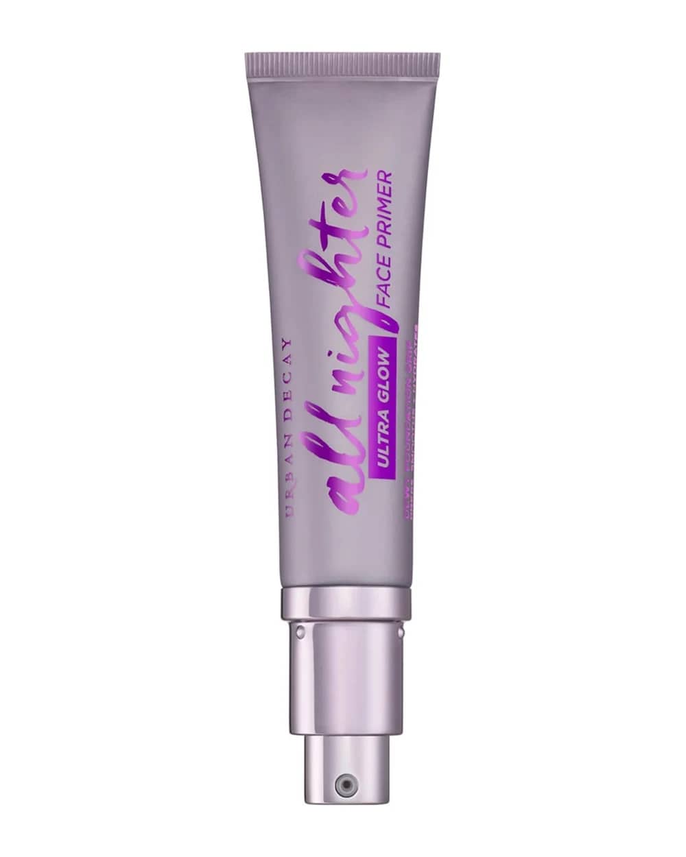 Urban Decay All Nighter Glowy Primer