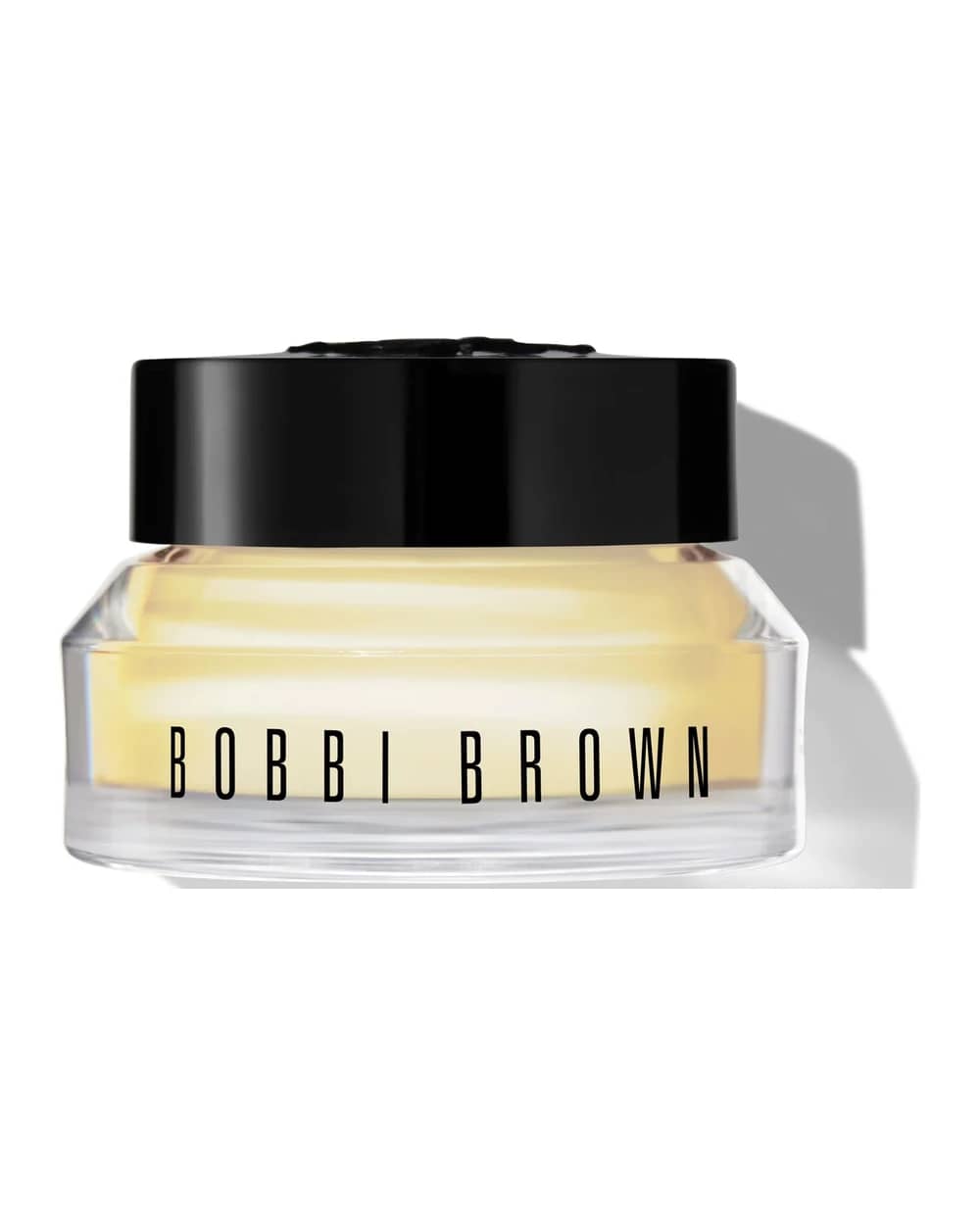 Bobbi Brown Vitamin Enriched Base Occhi 15ml