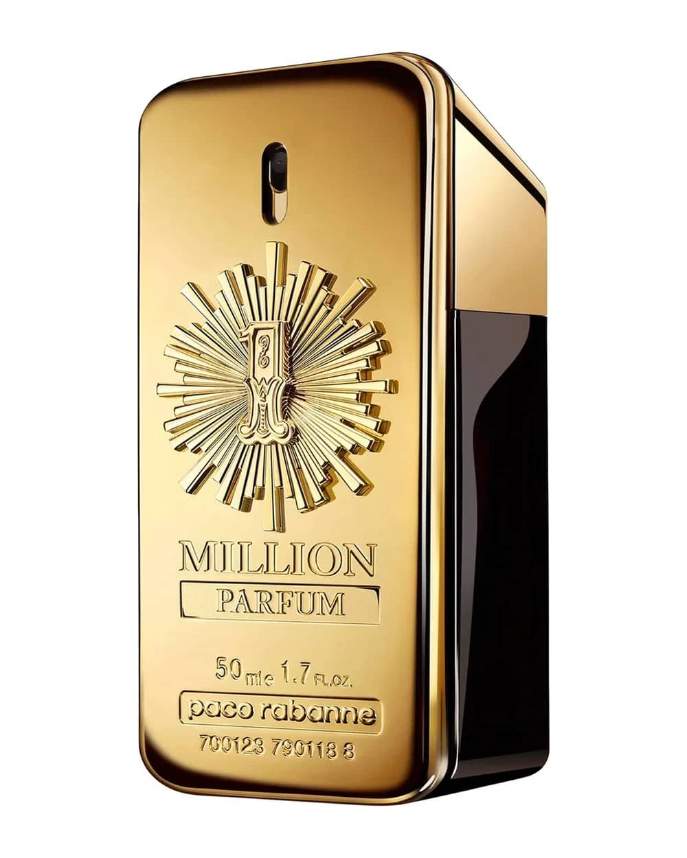 Paco Rabanne 1 Million Parfum 50ml