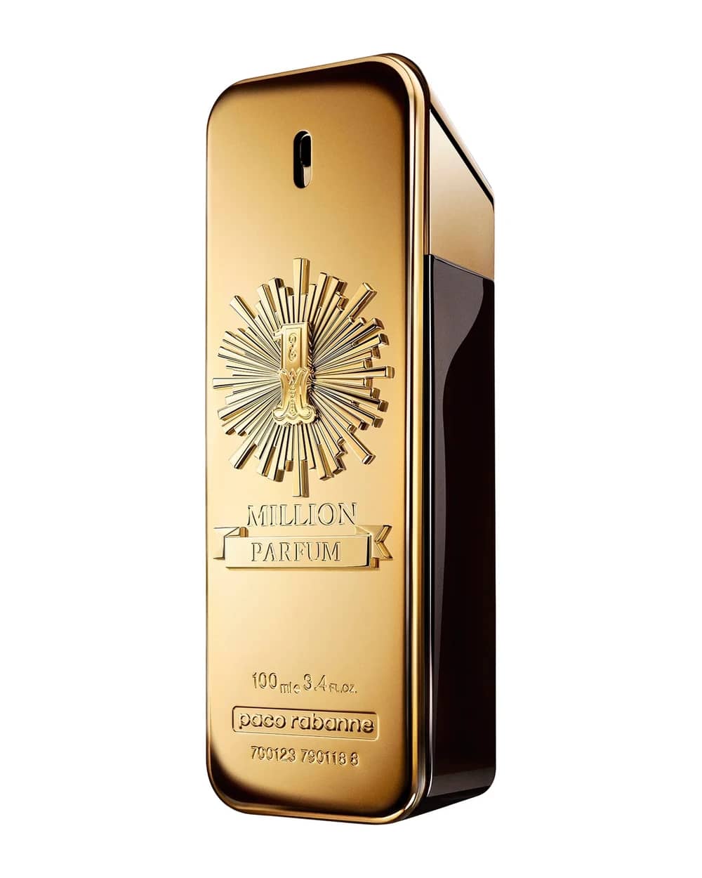 Paco Rabanne 1 Million Parfum 100ml
