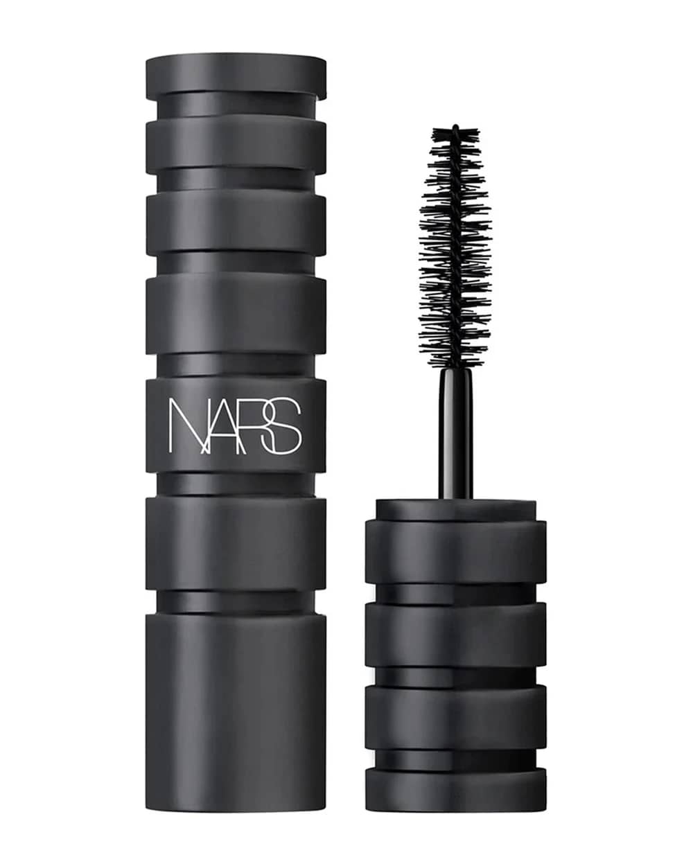 NARS Climax Extreme Mini