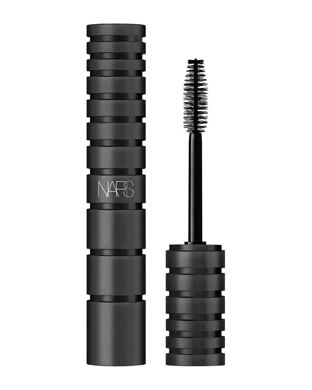 NARS Climax Extreme Mascara - Black 7g
