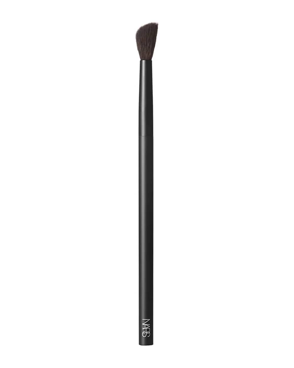 NARS Radiant Creamy Concealer Brush - pennello per correttore in crema