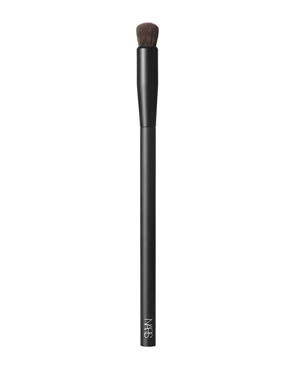 NARS Soft Matte Complete Concealer Brush