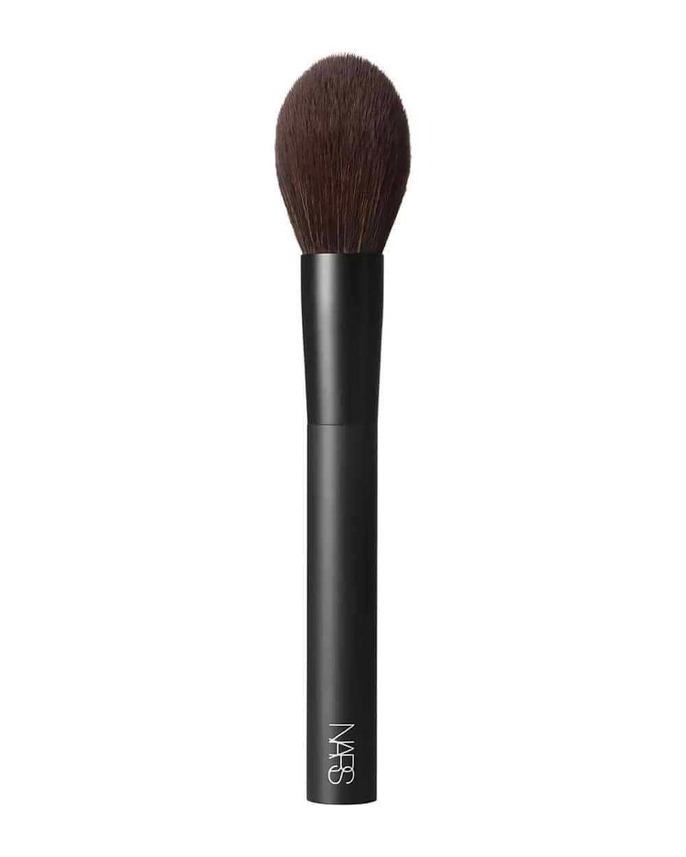 NARS Bronzer Brush - pennello per bronzer