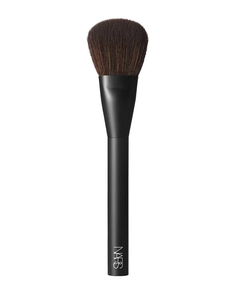 NARS Blush Brush