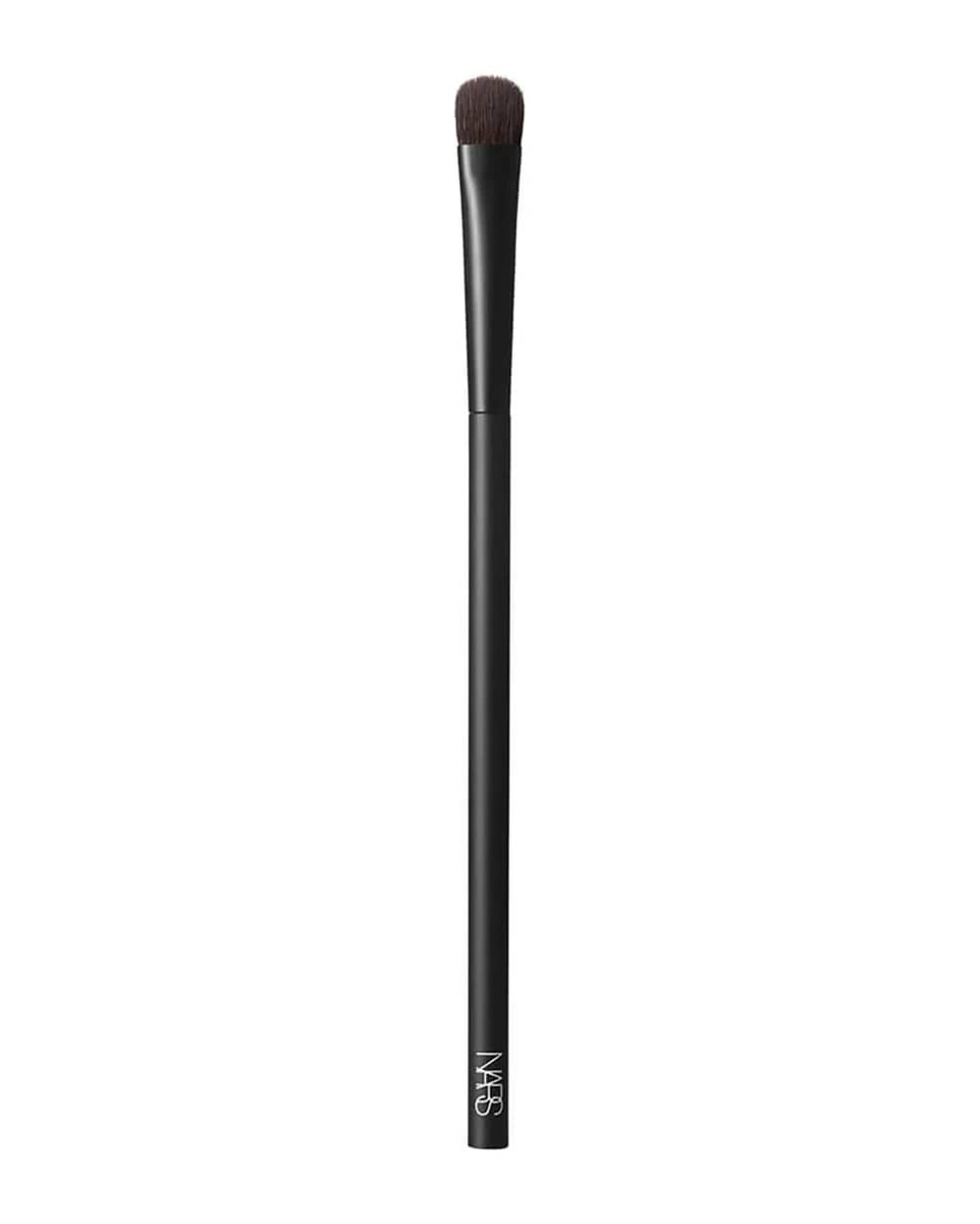 NARS Small Eyeshadow Brush - pennello per ombretto piccolo