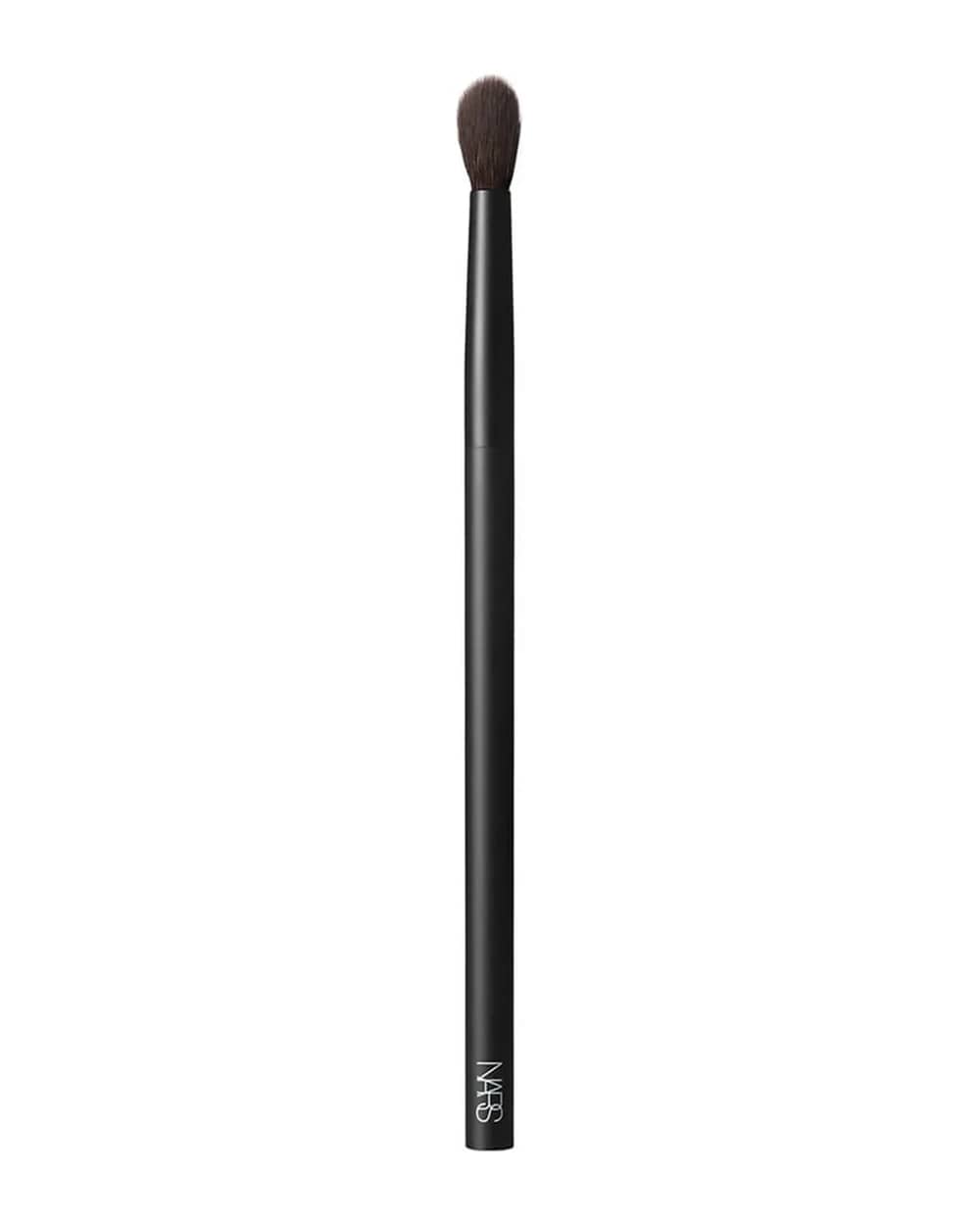 NARS Blending Brush - pennello da sfumatura