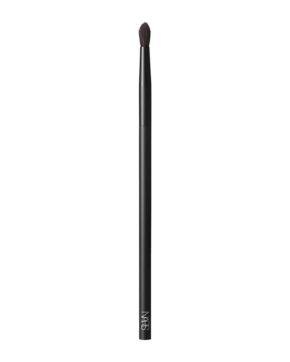 NARS Precision Blending Brush - pennello di precisione da sfumatura