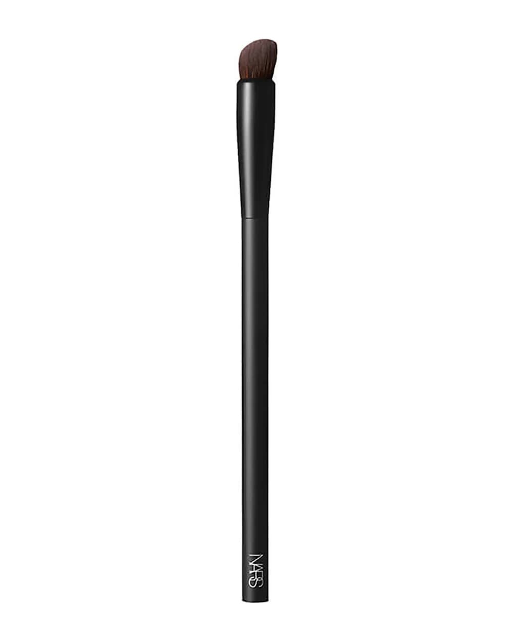 NARS High Pigment Eyeshadow Brush - pennello per ombretti molto pigmentati