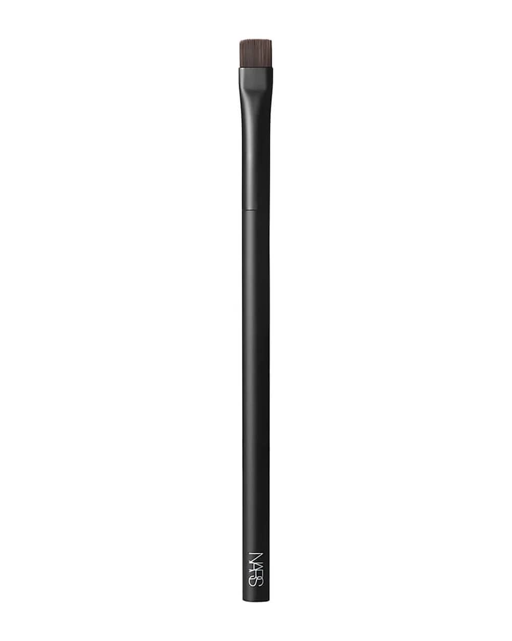 NARS Push Eyeliner Brush - pennello per eyeliner