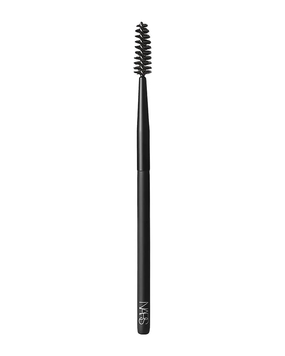 NARS Brow Spoolie - pettinino per sopracciglia