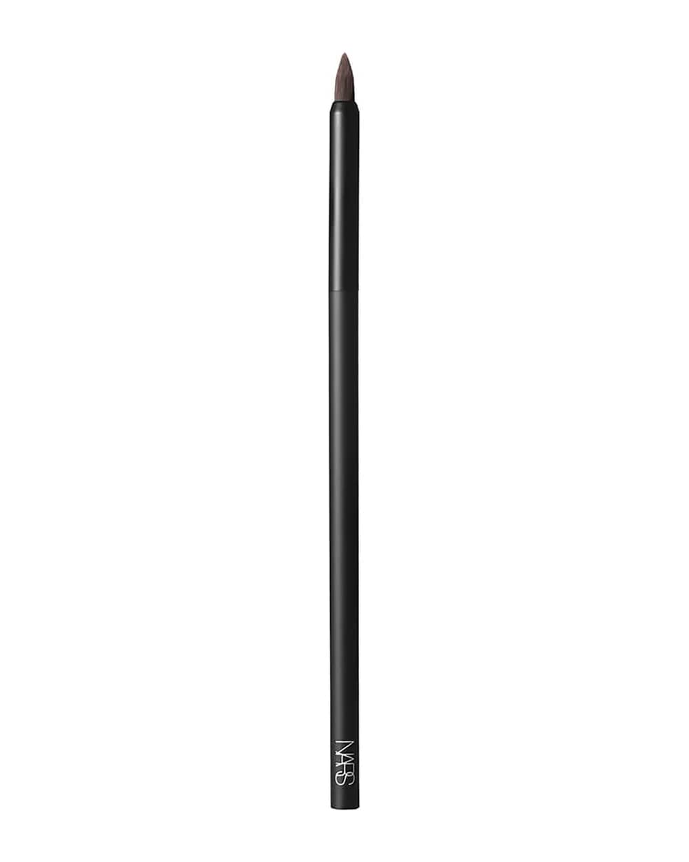 NARS Multi-Use Precision Brush